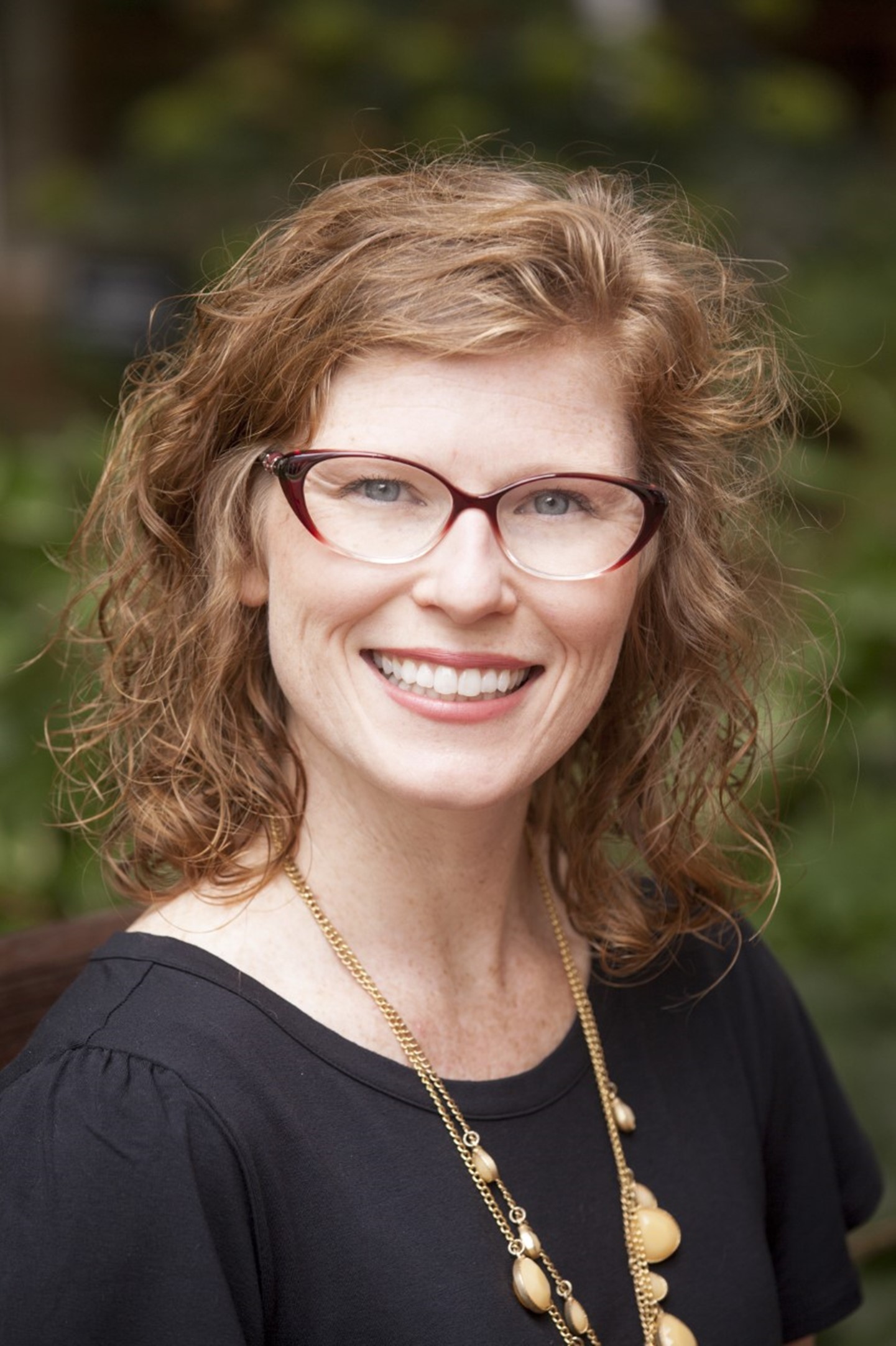 Abby Mutic