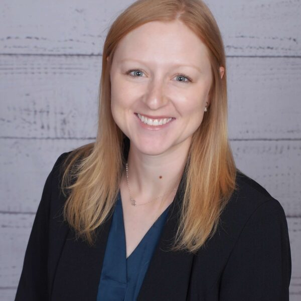 Clare Burchenal, MD, MPH