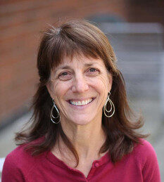 Catherine Karr, MD, PhD, MS