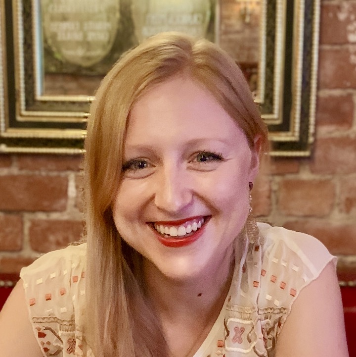 Clare A. Burchenal, MD, MPH