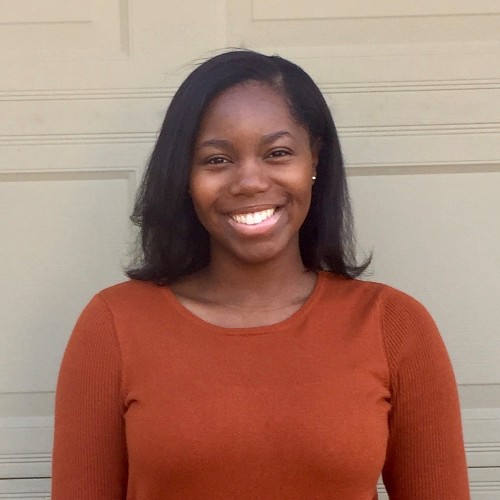 Clarisha Ware
