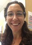 Elizabeth Friedman, MD, MPH