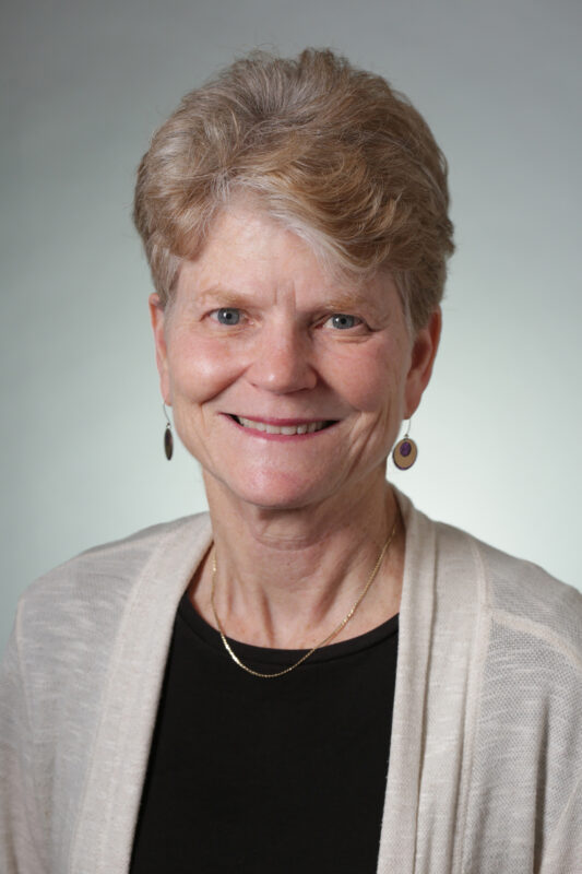 Rose Goldman, MD, MPH