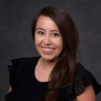 Krystal Ayala, M.B.A.