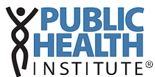 The Public Health Institute (PHI)