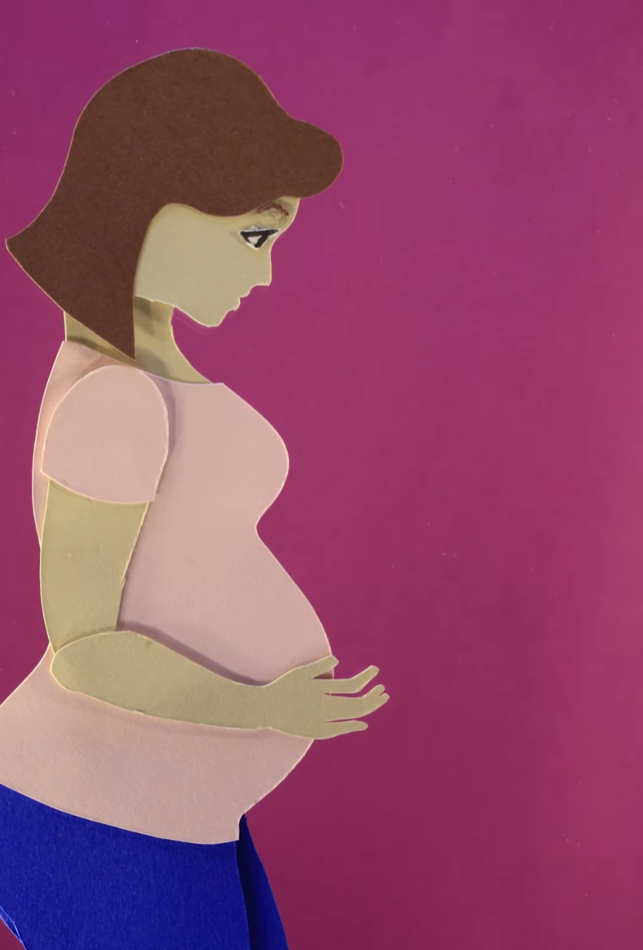 The-importance-of-proper-nutrition-in-preventing-disease-ccep
