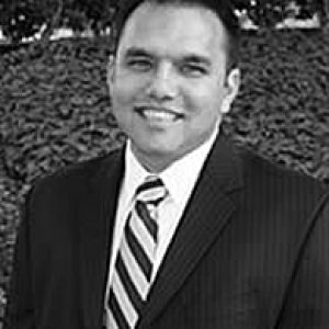 Timur S. Durrani, MD, MPH, MBA