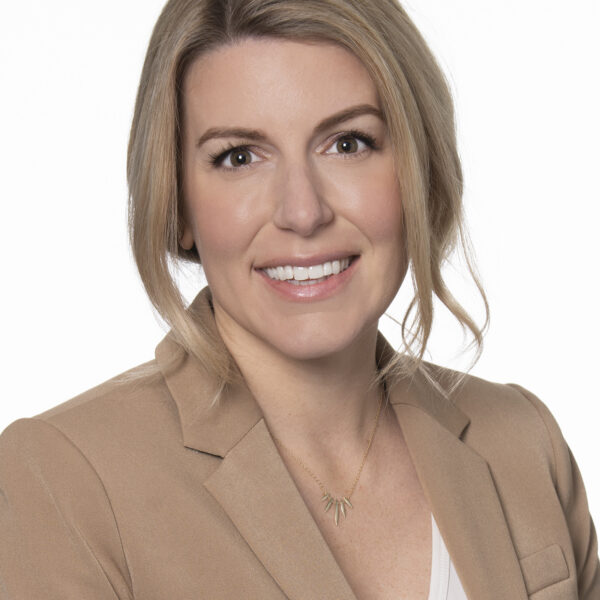 Nikki Wood, DO