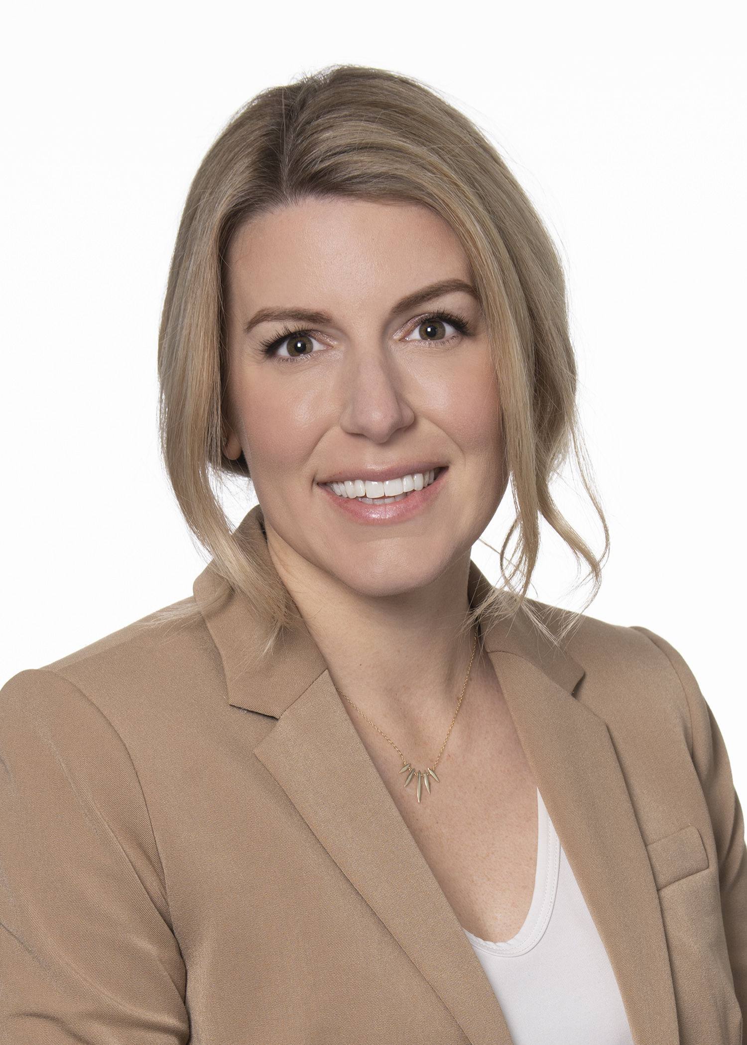 Nikki Wood, DO