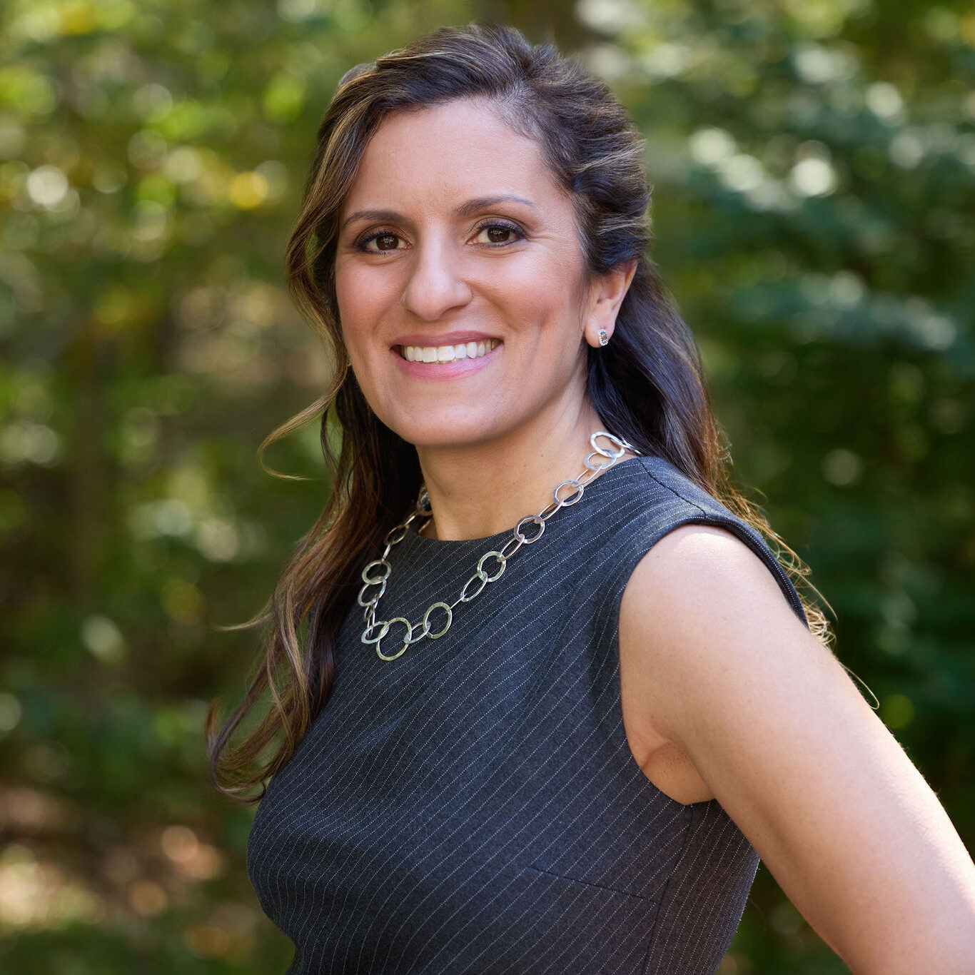 Sonja Swenson, MD