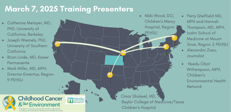 poces_3_7_map_1_png March 2, 2025 Training Presenters